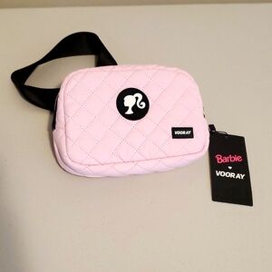 Barbie Vooray crossbody